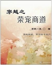 ��Ũ����ܽ����