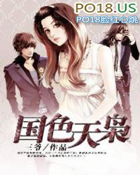 ��Ů��ʿ����������ؾɼ�ͥ