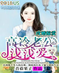 ����������[Ů����]