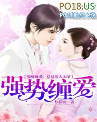 ũ������·