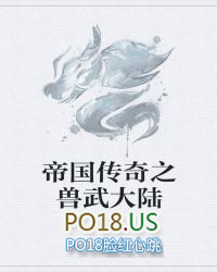 ũ������