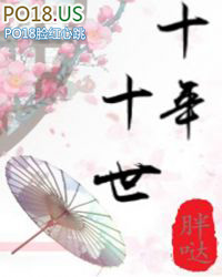 Ů�������븺��