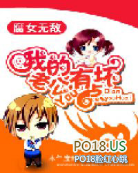 ħ���������±��ճ�