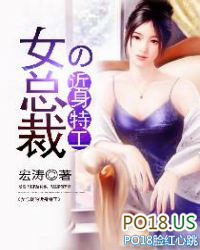 �Ϲؼҵ������ճ�