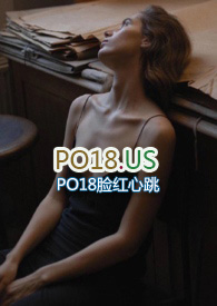 �ػؾ��������