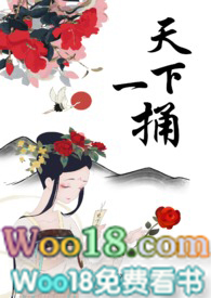 �ƴ��ɽ����Ҫ����