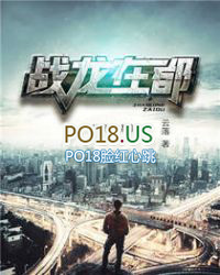 ���ϵ��¸�������