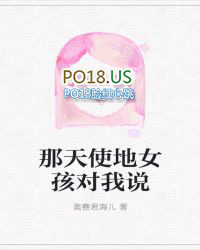 ˭������