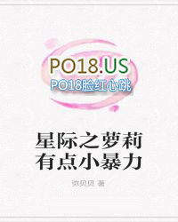 ������ſռ������