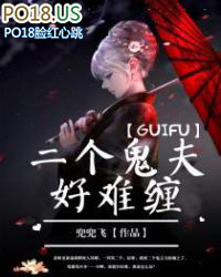 �޸�����