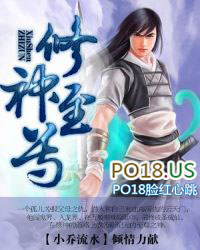 �������������е���