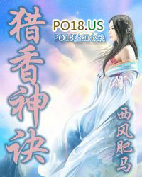 ��������֮�����ڻ�