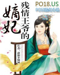 �Ļ�Ů���ڰ���