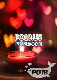 ��ʮ���������[����]