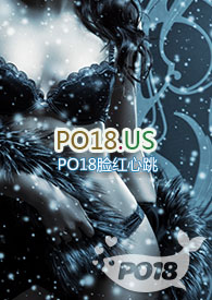 ľϵ�����ߵ���������