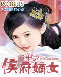 �㲻�����ң�[����]