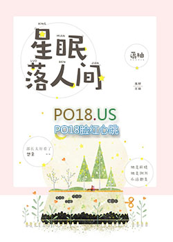 ��ʮ���������[����]