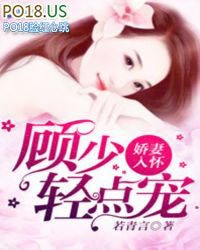 �����˵�С����[����]