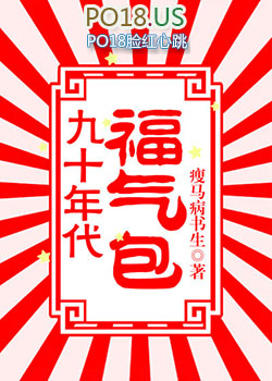 �������ʦ