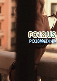 ����λ���Ա���