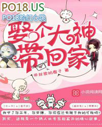 ��������¸��ֲ�