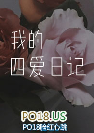 �Ŵ��ܶ�����