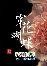 ����С����