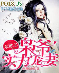 ����֮���ӷܶ���