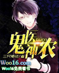 �꣡����һ����