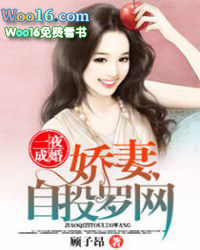 ��ү��Ҫ�ѹ���