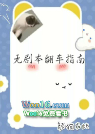 ����֮ò���绨[ϵͳ]