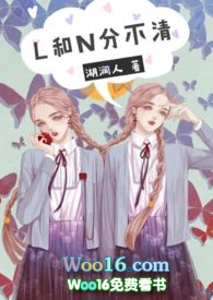 ����С�������Ŵ�