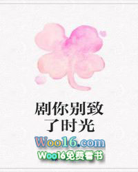 ������ɩ�ǿ���