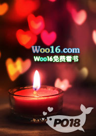 ����֮��ԹԵ�