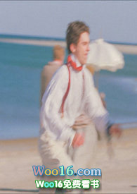 ���������ɽ��ˮ