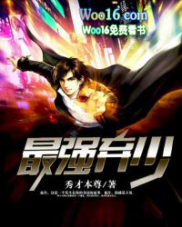 ����ů��С֪��[����]