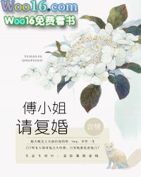 ̫ƽ(�����)