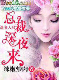 ����ר��