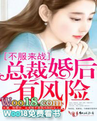 �����ӻ���