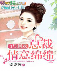 ��ʵVR�����