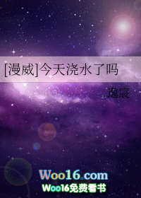 �촩֮���Ǵ�boss