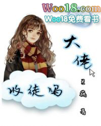 ������������������