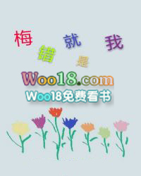 ĩ����������ÿ�����