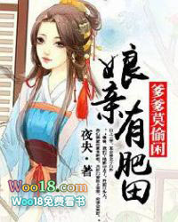 ���������ճ�