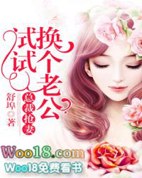 �޸����۵�����