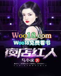 ���ֵ�ֲ�ﶼ�ɾ�����