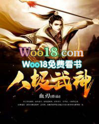 ����ʱ���[gl]
