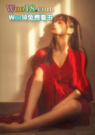 �������Ů����