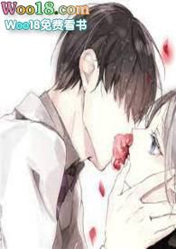 ��֬�����ڰ���[����]