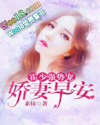 ˮ�����[����]